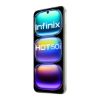 Infinix Hot 50i 4GB/128GB Titanium Grey