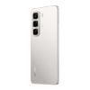 Infinix Hot 50 8GB/128GB Titanium Grey