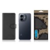 Tactical Field Notes pro Infinix Smart 9 Black