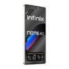 Infinix Note 40 8GB/256GB Racing Grey