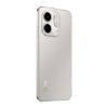 Infinix Smart 9 HD 4GB/64GB Neo Titanium