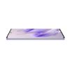 Infinix Zero 30 5G 12GB/256GB Fantasy Purple
