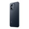 Infinix Hot 50i 4GB/128GB Sleek Black