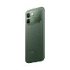 Infinix NOTE Edge 8GB/256GB Silk Green
