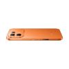 Infinix NOTE 60 Pro 12GB/256GB Solar Orange