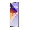 Infinix Note 40 8GB/256GB Titan Gold