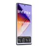 Infinix Note 40 PRO 12GB/256GB Obsidian Black