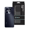 OBAL:ME TPU Kryt pro Infinix Hot 40i Transparent