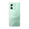 Infinix Hot 50i 4GB/128GB Sage Green