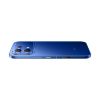 Infinix NOTE 60 Pro 12GB/256GB Deep Ocean Blue