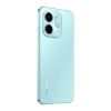 Infinix Smart 9 HD 4GB/64GB Mint Green