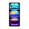 Infinix Hot 50i 4GB/128GB Titanium Grey