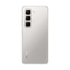 Infinix Hot 50 8GB/128GB Titanium Grey