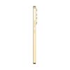 Infinix Note 40 8GB/256GB Titan Gold