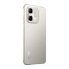 Infinix Hot 50i 4GB/128GB Titanium Grey