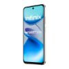 Infinix Smart 9 HD 4GB/64GB Neo Titanium