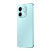 Infinix Smart 9 HD 4GB/64GB Mint Green