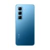 Infinix Hot 50 5G 4GB/128GB Vibrant Blue