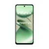 Infinix Smart 9 HD 4GB/64GB Mint Green