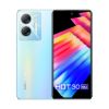 Infinix Hot 30 5G 4GB/128GB  Aurora Blue