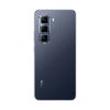 Infinix Hot 50 Pro 8GB/128GB Sleek Black