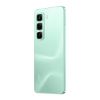 Infinix Hot 50 8GB/128GB Sage Green