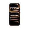 Infinix NOTE 60 Pro 12GB/256GB Mist Titanium
