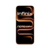 Infinix NOTE 60 Pro 12GB/256GB Solar Orange