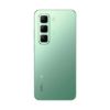 Infinix Hot 50 5G 4GB/128GB Sage Green