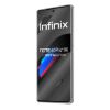 Infinix Note 40 PRO+ 5G 12GB/256GB Racing Grey