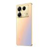 Infinix Note 40 8GB/256GB Titan Gold