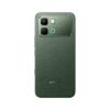 Infinix NOTE Edge 8GB/256GB Silk Green