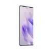 Infinix Zero 30 5G 12GB/256GB Fantasy Purple
