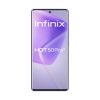 Infinix Hot 50 Pro+ 8GB/256GB Dreamy Purple