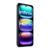 Infinix Hot 50 8GB/128GB Titanium Grey