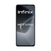 Infinix Hot 50 Pro 8GB/128GB Sleek Black