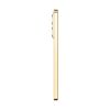 Infinix Note 40 8GB/256GB Titan Gold