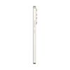 Infinix Note 40 8GB/256GB Racing Grey