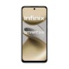 Infinix Smart 9 HD 4GB/64GB Metallic Black