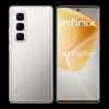 Infinix Hot 50 Pro+ 8GB/256GB Titanium Grey