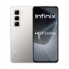 Infinix Hot 50 Pro 8GB/128GB Titanium Grey
