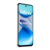 Infinix Smart 9 HD 4GB/64GB Neo Titanium
