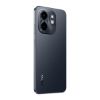 Infinix Smart 9 HD 4GB/64GB Metallic Black