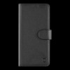 Tactical Field Notes pro Infinix Hot 30i Black