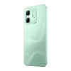 Infinix Hot 50i 4GB/128GB Sage Green