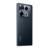 Infinix Note 40 PRO 12GB/256GB Obsidian Black