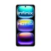 Infinix Hot 50i 4GB/128GB Sage Green