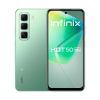 Infinix Hot 50 5G 4GB/128GB Sage Green