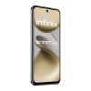 Infinix Smart 9 HD 4GB/64GB Metallic Black