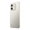 Infinix Hot 50i 4GB/128GB Titanium Grey